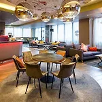 Ibis London City - Shoreditch 